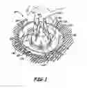 Fig. 02 - Apparatus for cooking meat