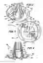 Fig. 03 - Apparatus for cooking meat