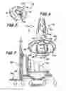 Fig. 04 - Apparatus for cooking meat