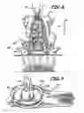 Fig. 05 - Apparatus for cooking meat