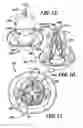 Fig. 06 - Apparatus for cooking meat