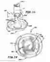 Fig. 07 - Apparatus for cooking meat