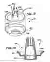 Fig. 08 - Apparatus for cooking meat