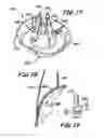 Fig. 09 - Apparatus for cooking meat