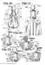 Fig. 10 - Apparatus for cooking meat