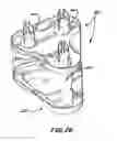 Fig. 12 - Apparatus for cooking meat