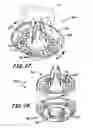Fig. 13 - Apparatus for cooking meat