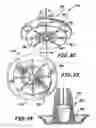 Fig. 15 - Apparatus for cooking meat