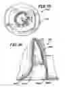 Fig. 16 - Apparatus for cooking meat