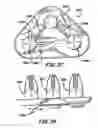 Fig. 17 - Apparatus for cooking meat