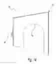 Fig. 15 - Pivot block assembly of an electric fryer