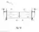Fig. 20 - Pivot block assembly of an electric fryer