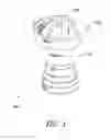 Fig. 02 - System for juicing fruits