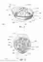 Fig. 05 - System for juicing fruits