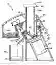 Fig. 01 - Juicer