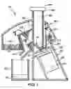 Fig. 02 - Juicer