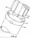 Fig. 04 - Juicer