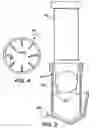 Fig. 05 - Juicer