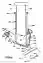Fig. 06 - Juicer