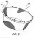 Fig. 07 - Juicer