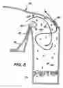 Fig. 08 - Juicer
