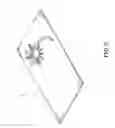 Fig. 06 - Mold assembly for embossing thin products