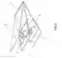 Fig. 07 - Mold assembly for embossing thin products