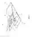 Fig. 08 - Mold assembly for embossing thin products