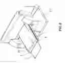 Fig. 09 - Mold assembly for embossing thin products