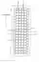 Fig. 01 - Photogravure pressure and method for manufacturing multilayer ceramic electronic component