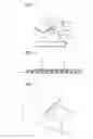 Fig. 02 - Photogravure pressure and method for manufacturing multilayer ceramic electronic component