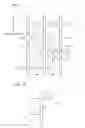 Fig. 04 - Photogravure pressure and method for manufacturing multilayer ceramic electronic component