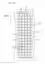 Fig. 08 - Photogravure pressure and method for manufacturing multilayer ceramic electronic component