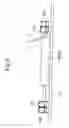 Fig. 04 - Method and device for clearance adjustment for lead-in roller clearance adjustment mechanism