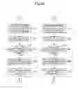 Fig. 11 - Method and device for clearance adjustment for lead-in roller clearance adjustment mechanism