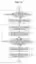 Fig. 33 - Method and device for clearance adjustment for lead-in roller clearance adjustment mechanism