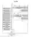 Fig. 38 - Method and device for clearance adjustment for lead-in roller clearance adjustment mechanism