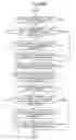 Fig. 41 - Method and device for clearance adjustment for lead-in roller clearance adjustment mechanism