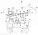 Fig. 01 - Exposure processing method of a planographic printing plate and apparatus for executing the same method