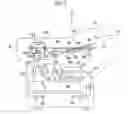 Fig. 02 - Exposure processing method of a planographic printing plate and apparatus for executing the same method