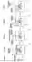 Fig. 04 - Exposure processing method of a planographic printing plate and apparatus for executing the same method