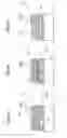 Fig. 06 - Exposure processing method of a planographic printing plate and apparatus for executing the same method