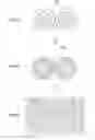 Fig. 07 - Exposure processing method of a planographic printing plate and apparatus for executing the same method