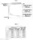 Fig. 08 - Exposure processing method of a planographic printing plate and apparatus for executing the same method