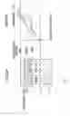 Fig. 09 - Exposure processing method of a planographic printing plate and apparatus for executing the same method