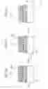 Fig. 10 - Exposure processing method of a planographic printing plate and apparatus for executing the same method