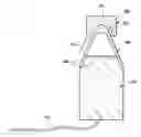 Fig. 01 - Perforating charge for use in a well
