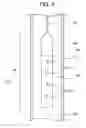 Fig. 02 - Perforating charge for use in a well