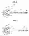 Fig. 03 - Perforating charge for use in a well