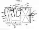 Fig. 03 - Detonator assembly